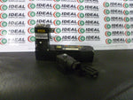  ASCO  - 54000001  SOLENOID : SINGLE SOLENOID VALVE Image