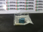  MAC TM PNEUMATIC VALVE Image
