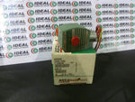  ASCO 8263G206 VALVE Image
