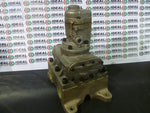  ROSS- 1776A5027 VALVE: SOLENOID  115 V 60 CYCLES WITH PILOT #233C93 .12A 115V DISCONTINUED Image