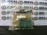  NUMATICS - 229-686 BLANK COVER PLATE Image