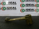  SQUARE D 9007DA1M LEVER ARM Image
