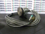  CWT A3A0112 CABLE Image