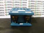  CWT S3A5006 SENSOR Image
