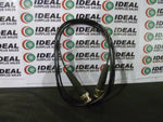  KINGS 11480 CONNECTOR Image