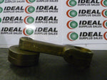  Square D 9007-B-24 Limit Switch Lever Roller Arm Image
