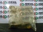  Square D 9007-B-8 Switch Roller Arm Image
