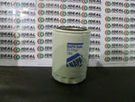  NAPA 1050 Image