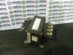  SQUARE D 9070EO4D1 Transformer Image