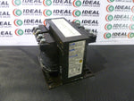  SQUARE D 9070T150D23 TRANSFORMER Image