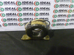  MIDWEST ELECTRIC 3CT115B TRANSFORMER Image