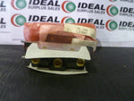  MICRO SWITCH - AS-J209 SWITCH: FOR3122-755 Image