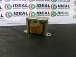  LINCOLN NS14644 TRANSFORMER Image