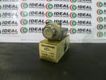  SYLVANIA 100MJ1100 Image