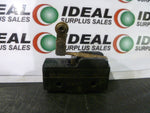  HONEYWELL BZ2RW826A2 Image