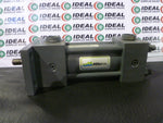  MILLER HV61R2B CYLINDER Image