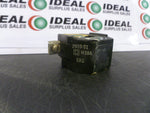  Square D 2959-S1 Coil Image