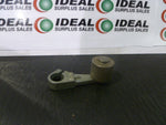  Square D 9007 MA-12 Limit Switch Roller Arm Image