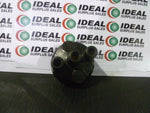  AUTOLITE DHX15 CAP Image
