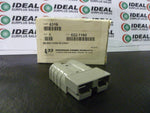  ANDERSON POWER 6319 Image