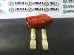  CONNECTOR ANDERSON 6329G1 Image