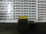  RIVETT 652001115DF72 VALVE Image
