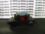  VICKERS - DG4V-3S-2C-M-FPA5W-B5-60 VALVE: DIRECTIONAL VALVE Image