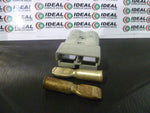  LPM 0003171722P CONNECTOR Image