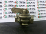  SX 4015V-01 PILOT VALVE Image