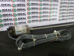  BALLUFF BTL5A11M0610ZKA05 TRANSDUCER Image