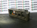  NUMATICS 229676 SOLENOID VALVE Image