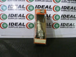  CHAMPION Z9Y SPARK PLUG Image