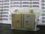  FESTO DFM3220PAGF CYLINDER Image