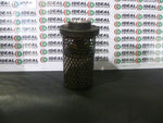  Norco/Parker SO-I-CR-74-3 Filter Element Image