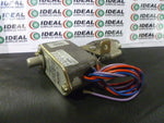  BARKSDALE - C9612-2 SWITCH: NEMA 3. 125-1500PSI RANGE Image