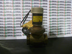  ATKOMATIC 4500E VALVE Image