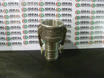  PT 20C-HC CAM LOC COUPLING Image