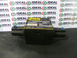  PARKER - D3A1C VALVE: 3000PSI MAX DIRECTIONAL CONTROL VALVE Image