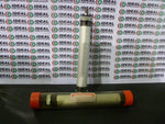  CLIPPARD 18D5 Image