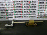  BUEHLER 1000S19 FEED SCREW & CRANK ASSY Image