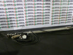 S. HIMMSELSTEIN LVTG60004000 Image