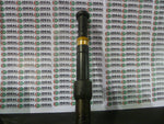  NUTRUNNER, ATLAS COPCO - ETD S7-70-13-CTADS NUTRUNNER Torque Gun 1/2"" IN 7.4 - 0.6FT LB  4 Bolt Head4603  19 Pin Male Connector Image
