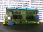  FANUC - A16B-1211-0946 PC BOARD Image