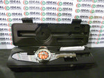  SNAP-ON #TE6FUA TORQUE WRENCH Image