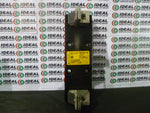  BUSSMANN R602001CR FUSE Image
