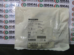  BALLUFF - BES 516-377-G-E4-C-PU-05  INDUCTIVE PROXIMITY SWITCH Image