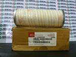  PALL - HC9600FKN8H  HYDRAULIC FILTER Image