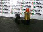  GEMS PS75204MNZ PRESSURE SWITCH Image