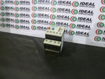  Siemens 3RU1116-1AB0 Overload Relay Image