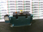  MAC 250AV1A2PM111DA VALVE Image